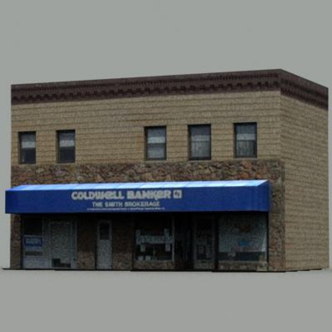 maya shops building 01 https://p.turbosquid.com/ts-thumb/La/js4Cmd/LybcPAtV/building34/jpg/1151085910/1920x1080/fit_q87/69181a57f3b3286521974eb57f194ea83bbf17df/building34.jpg