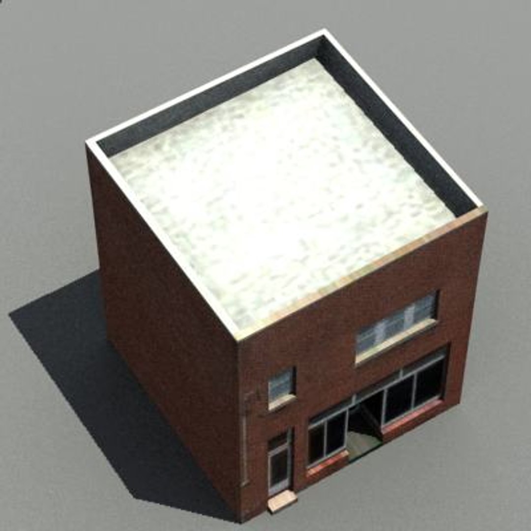 maya shops building 01 https://p.turbosquid.com/ts-thumb/La/js4Cmd/N3aWol0k/building24/jpg/1151085672/1920x1080/fit_q87/11f2abd0b84e2cfc04f28ea4200b50ad1d1900ae/building24.jpg
