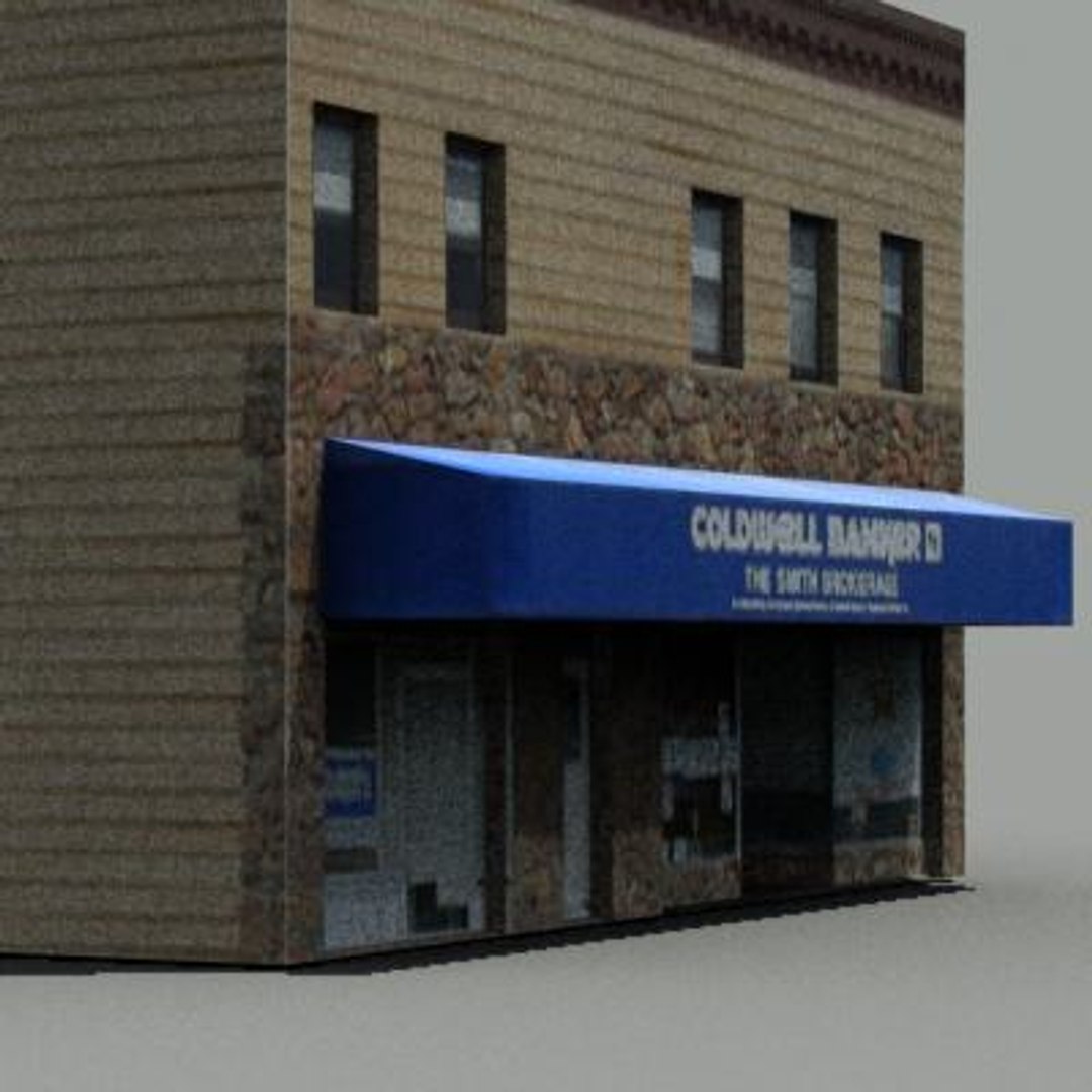 maya shops building 01 https://p.turbosquid.com/ts-thumb/La/js4Cmd/S2DArfDw/building35/jpg/1151085940/1920x1080/fit_q87/0392b306d1452ec78c7a98d4a223774b8346d862/building35.jpg
