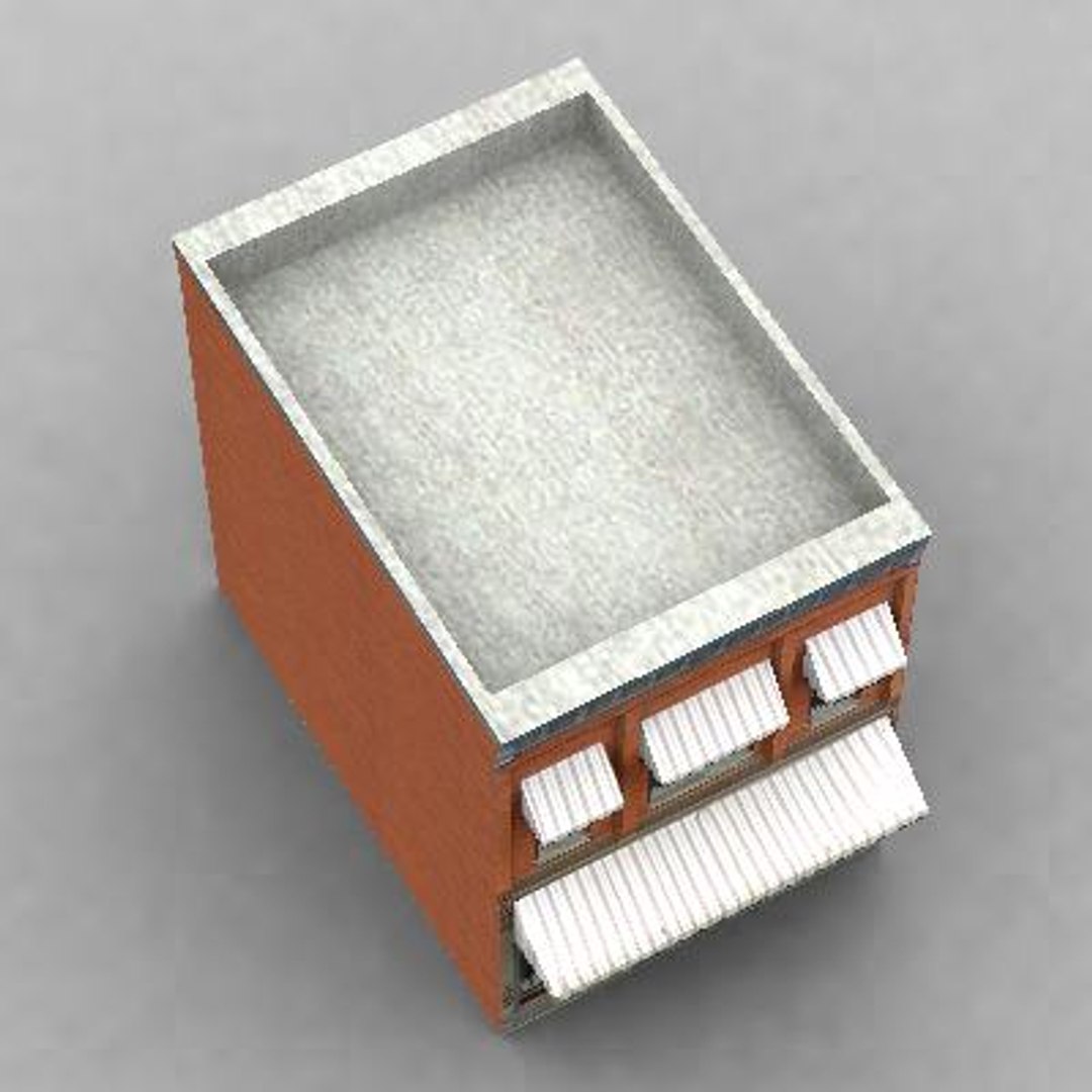 maya shops building 01 https://p.turbosquid.com/ts-thumb/La/js4Cmd/S4lS5SGH/building42/jpg/1151086683/1920x1080/fit_q87/7e107e54bb88e4b116d1df922d0be7718c42784a/building42.jpg