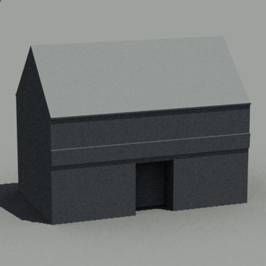 maya shops building 01 https://p.turbosquid.com/ts-thumb/La/js4Cmd/SRWEmXuD/building13/jpg/1151085429/1920x1080/fit_q87/11d2d964cf9eb6a88d863b3585fc93cdbd0107bc/building13.jpg