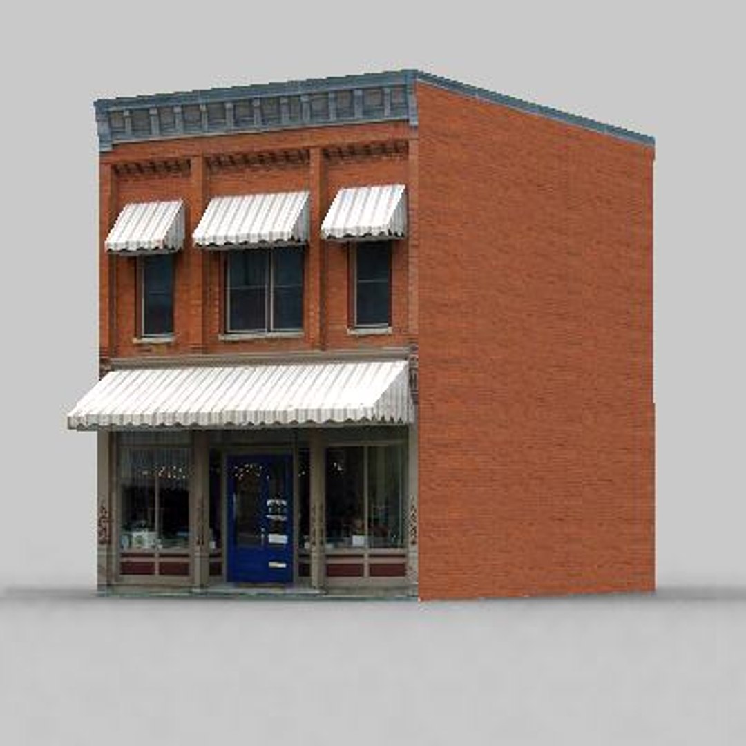 maya shops building 01 https://p.turbosquid.com/ts-thumb/La/js4Cmd/UtCxxirl/building40/jpg/1151086124/1920x1080/fit_q87/cb75249c1fba632d8373856a4e7fe8764e8ca837/building40.jpg