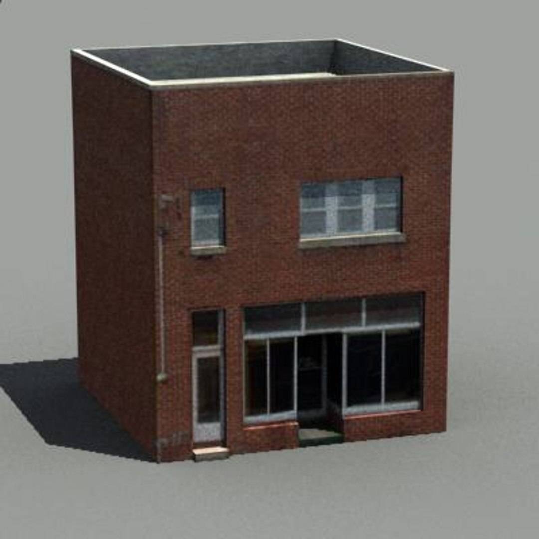 maya shops building 01 https://p.turbosquid.com/ts-thumb/La/js4Cmd/V1GvAbmi/building20/jpg/1151085678/1920x1080/fit_q87/ae869817332e7a5d5eaf02d0ac7b0a6c66fd892a/building20.jpg