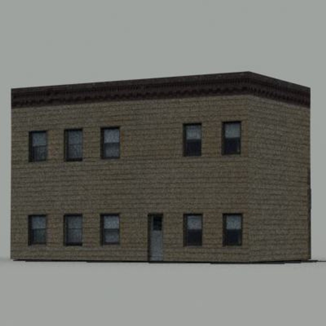 maya shops building 01 https://p.turbosquid.com/ts-thumb/La/js4Cmd/VE8eiJlQ/building33/jpg/1151085882/1920x1080/fit_q87/baee3117ce30370b59b00b90dfc4b364cd4ee06b/building33.jpg