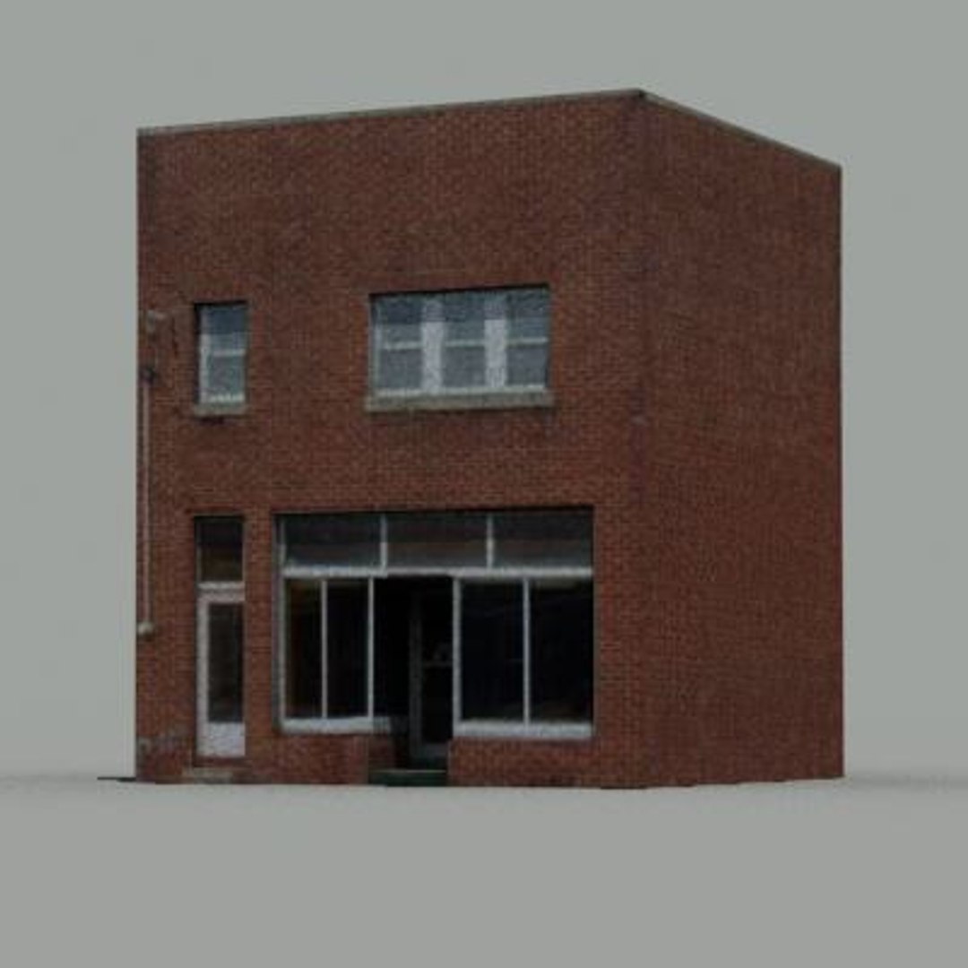 maya shops building 01 https://p.turbosquid.com/ts-thumb/La/js4Cmd/VEtkKt97/building22/jpg/1151085602/1920x1080/fit_q87/2d0c35d5d8b759eb2a2ef5bc6331a89198100479/building22.jpg