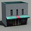 bâtiments 01