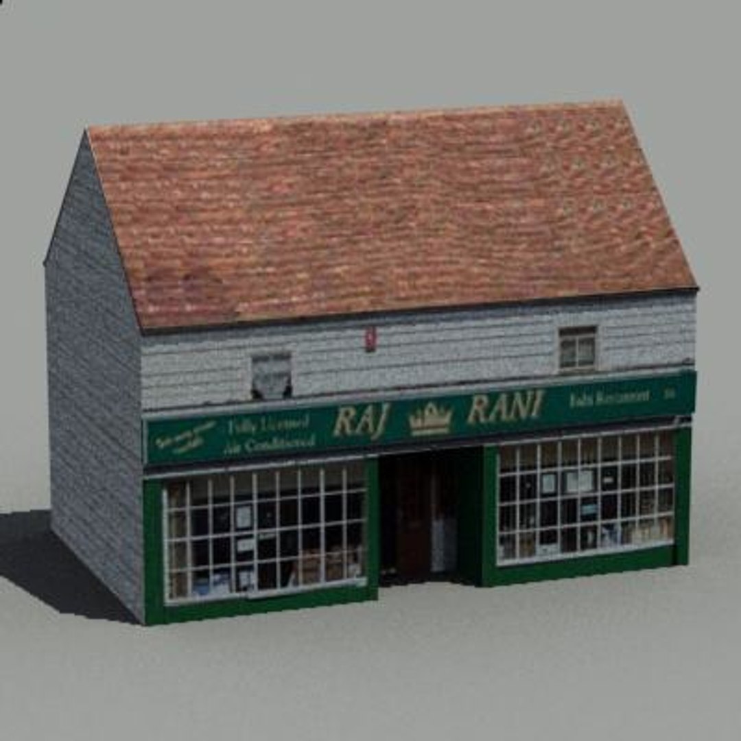 maya shops building 01 https://p.turbosquid.com/ts-thumb/La/js4Cmd/bT2mSWuO/building08/jpg/1151085356/1920x1080/fit_q87/c0dd68ff7398641499d9798748430463fe2ae78d/building08.jpg