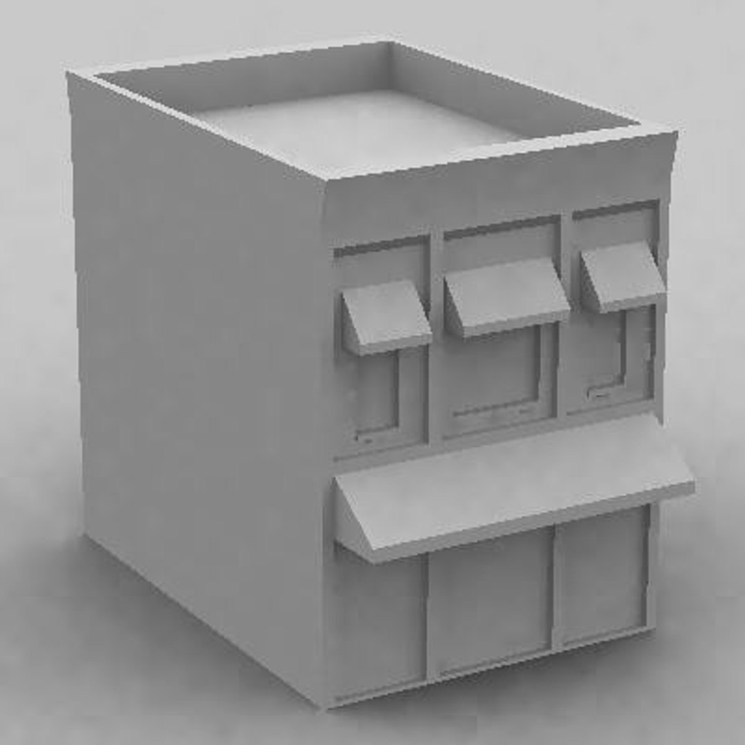maya shops building 01 https://p.turbosquid.com/ts-thumb/La/js4Cmd/fXHHrLLa/building43/jpg/1151086709/1920x1080/fit_q87/fdd875a7049ee3230a597481de6029dc9ac059ef/building43.jpg