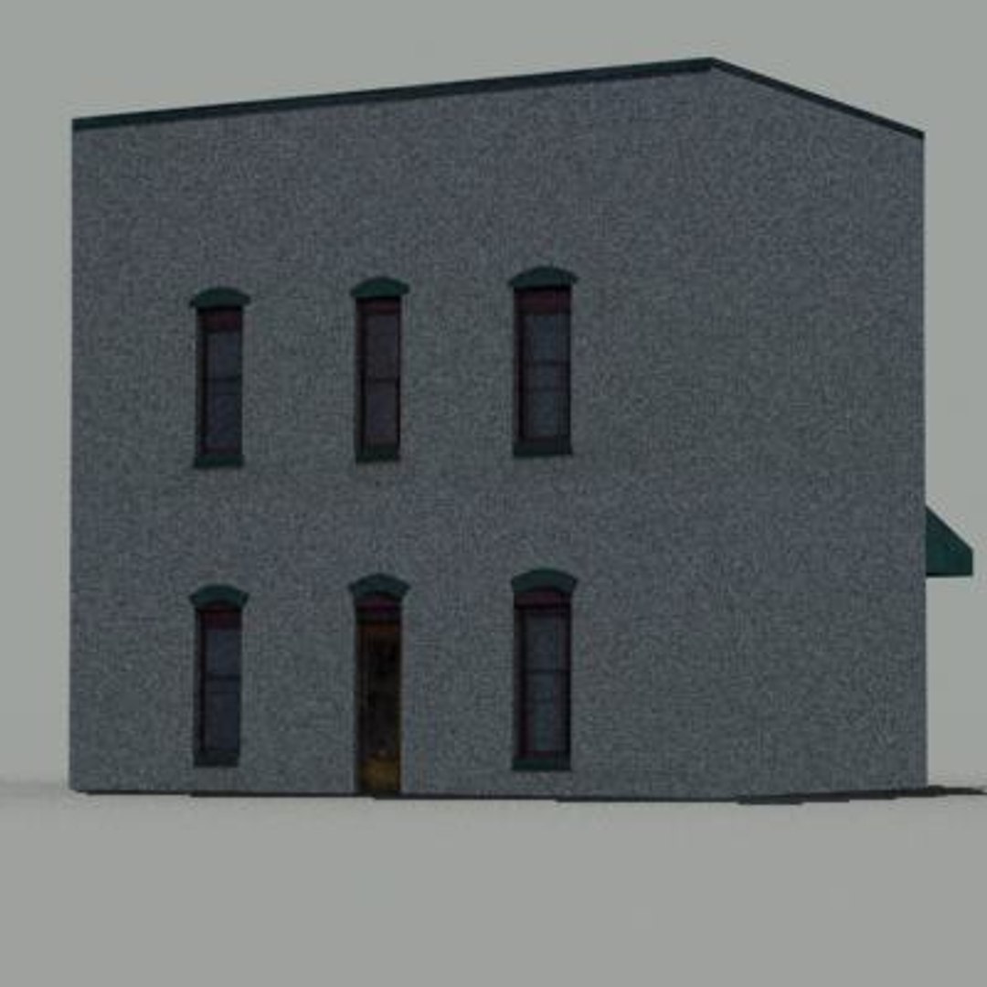 maya shops building 01 https://p.turbosquid.com/ts-thumb/La/js4Cmd/gMfJZ99E/building27/jpg/1151085778/1920x1080/fit_q87/84913a509662abf8eb5622d3c1930c0de9fdaacd/building27.jpg
