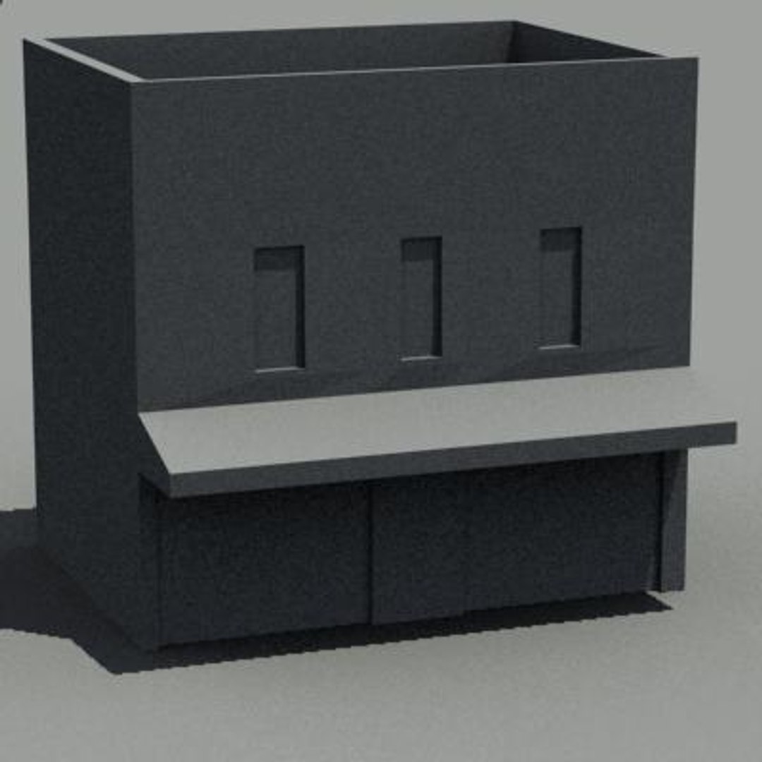 maya shops building 01 https://p.turbosquid.com/ts-thumb/La/js4Cmd/kdDBS7K7/building31/jpg/1151085805/1920x1080/fit_q87/0d8c1547dbf4f502f3f7305306d25218d0cec5a6/building31.jpg