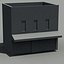 bâtiments 01