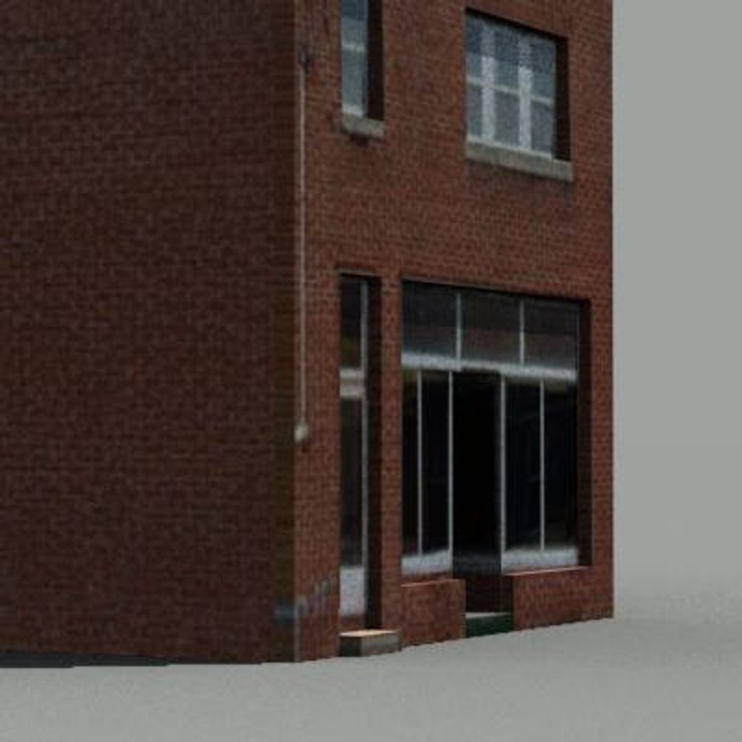 maya shops building 01 https://p.turbosquid.com/ts-thumb/La/js4Cmd/l5uU8Rda/building23/jpg/1151085639/1920x1080/fit_q87/62bc4c58376063af1950f938d77e2b0bd81456c3/building23.jpg