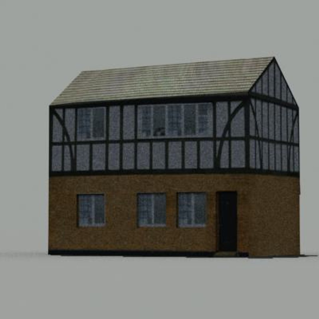 maya shops building 01 https://p.turbosquid.com/ts-thumb/La/js4Cmd/m73aYfdC/building15/jpg/1151085495/1920x1080/fit_q87/f35caa7012a0132ea14905a3a5d3d9dde1377072/building15.jpg