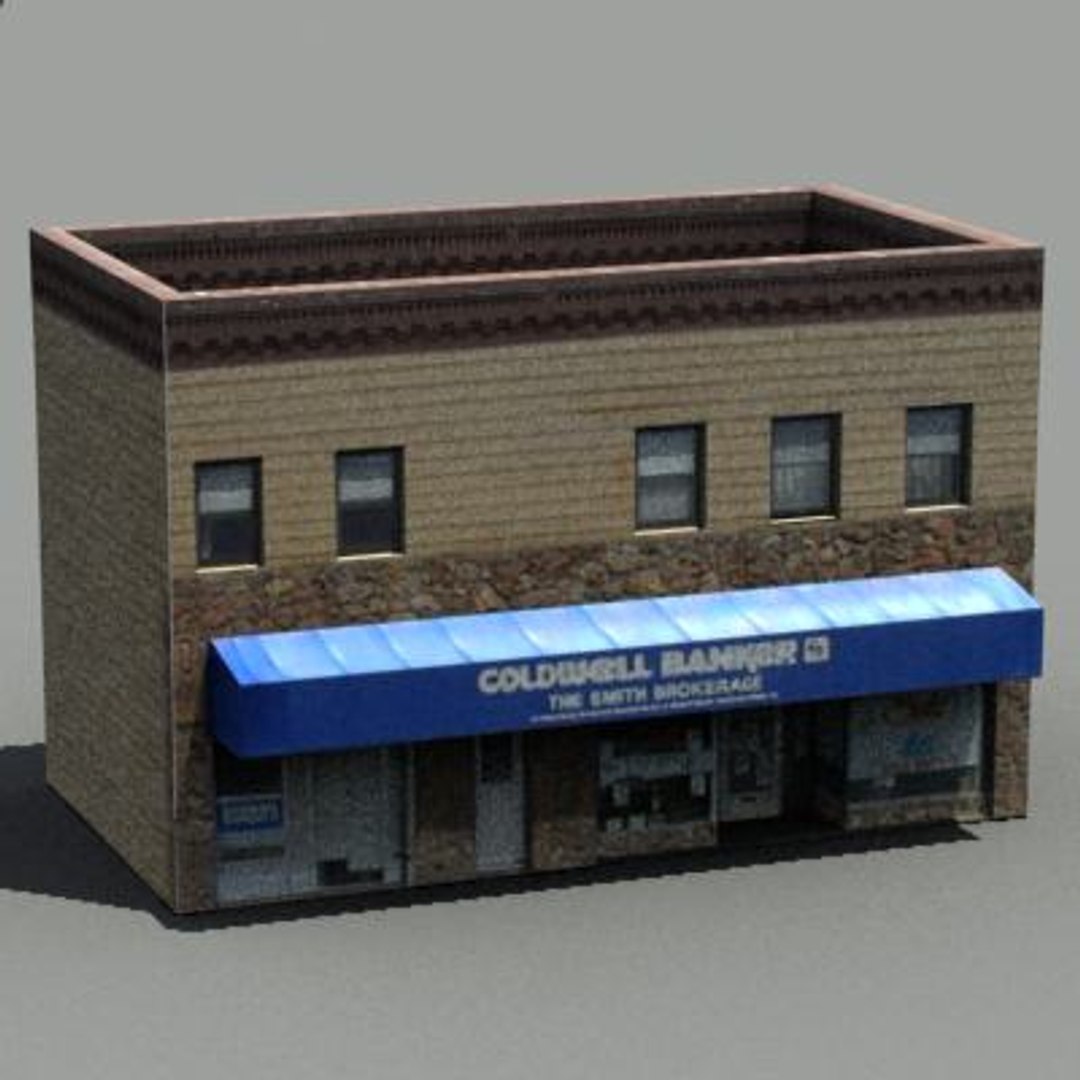 maya shops building 01 https://p.turbosquid.com/ts-thumb/La/js4Cmd/oJ6L7q9V/building32/jpg/1151085842/1920x1080/fit_q87/5cb1814bb904cbd6f42050e5e046dbbe62127b3b/building32.jpg