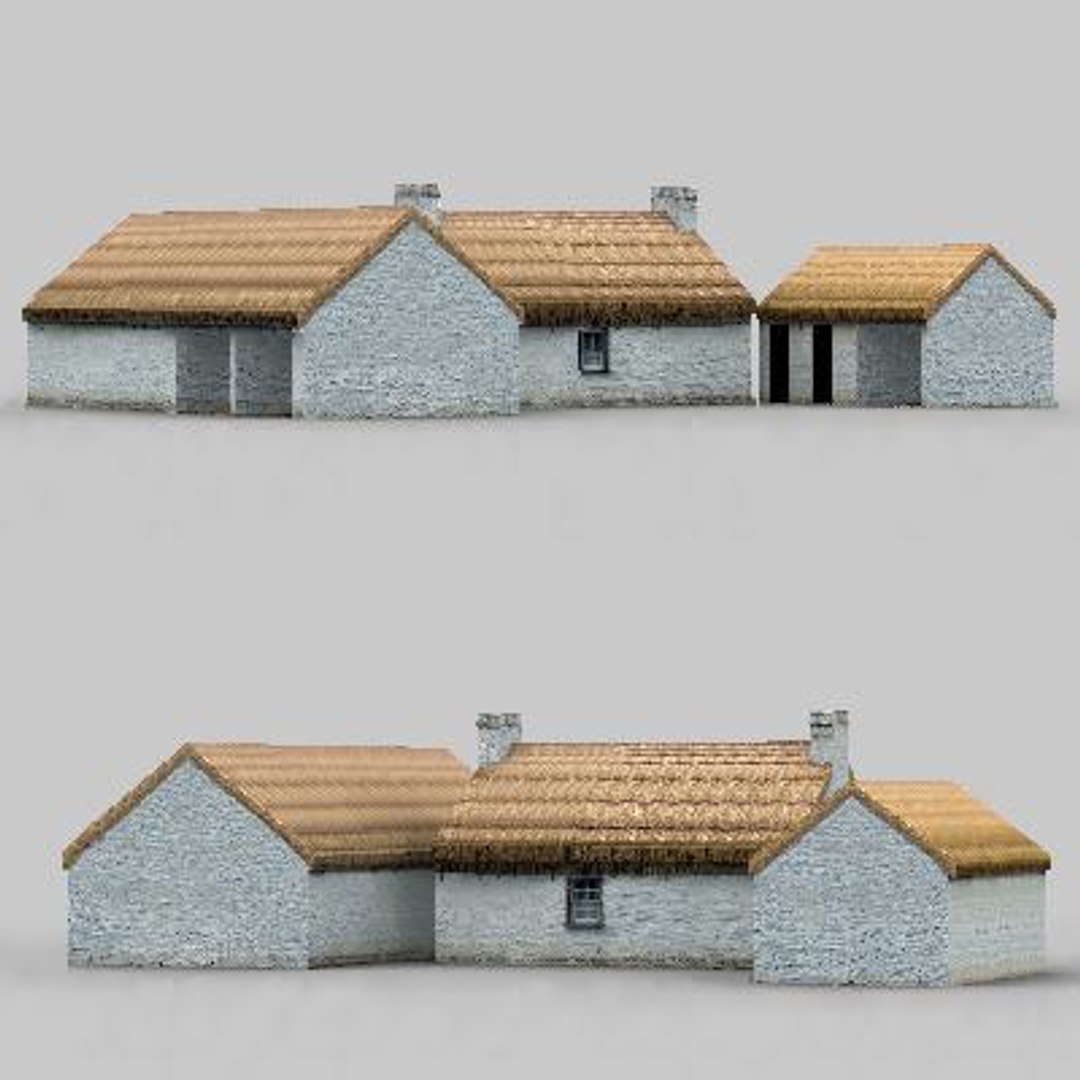 maya shops building 01 https://p.turbosquid.com/ts-thumb/La/js4Cmd/pHaXzfgD/building04/jpg/1151085191/1920x1080/fit_q87/86849de209807de95b437f4c1ddc61efc9fddd49/building04.jpg