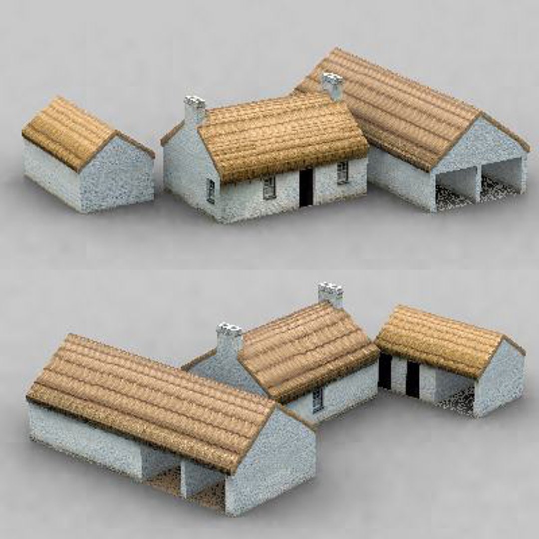 maya shops building 01 https://p.turbosquid.com/ts-thumb/La/js4Cmd/pfbgcs0p/building02/jpg/1151085128/1920x1080/fit_q87/882f38c80e7dd38afeceb7ba63fdfda3448fd237/building02.jpg