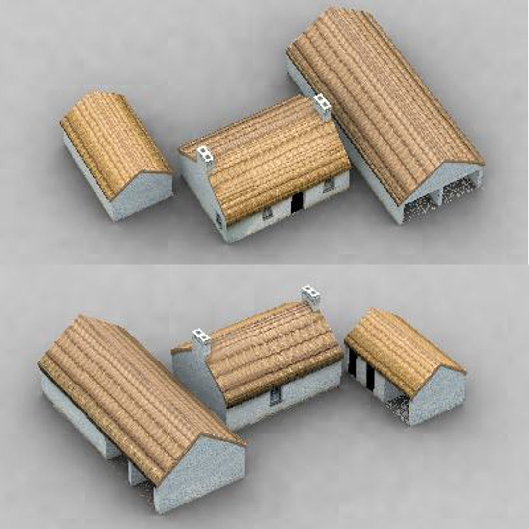maya shops building 01 https://p.turbosquid.com/ts-thumb/La/js4Cmd/qoUOfxuz/building03/jpg/1151085158/1920x1080/fit_q87/0a78a2907132c630e151de0ab4e5153c04bd6096/building03.jpg