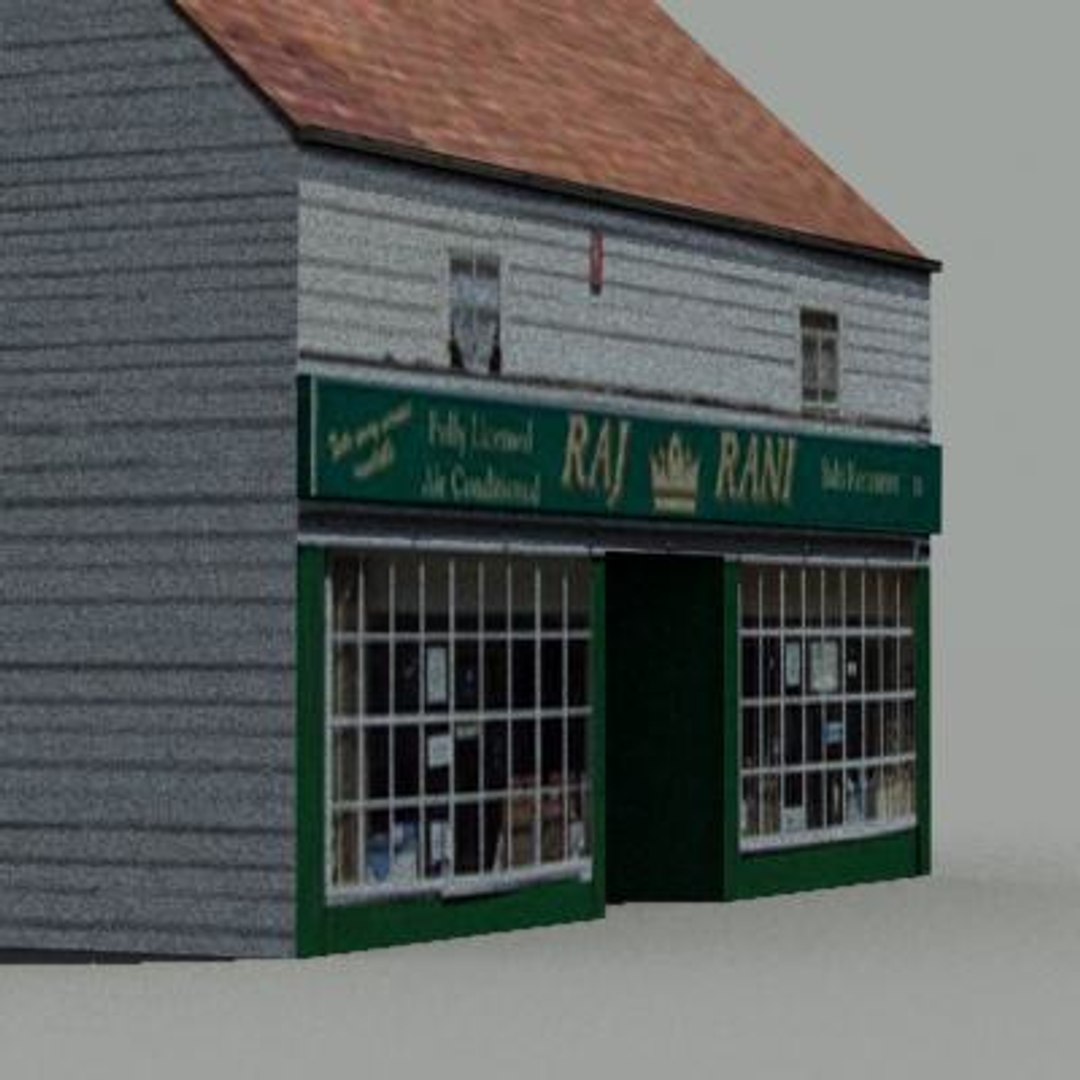maya shops building 01 https://p.turbosquid.com/ts-thumb/La/js4Cmd/rLOPGfrj/building11/jpg/1151085352/1920x1080/fit_q87/250c4067187aa4ebcd1af286d51441520b4b44ea/building11.jpg