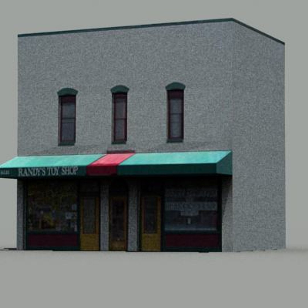 maya shops building 01 https://p.turbosquid.com/ts-thumb/La/js4Cmd/rOCRvJoI/building28/jpg/1151085812/1920x1080/fit_q87/f6269f3368e8bf26ba55f0f8163ec2a0f3a9f1be/building28.jpg