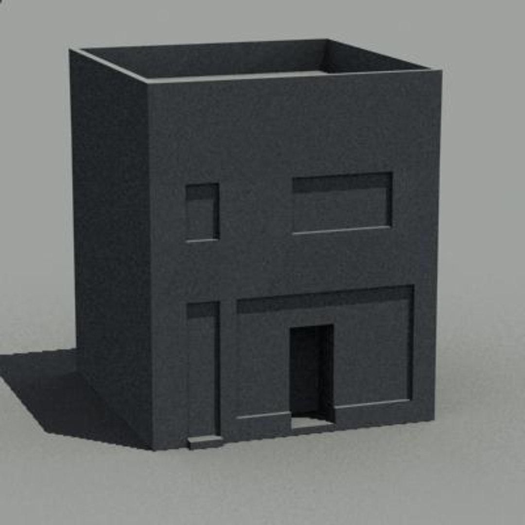 maya shops building 01 https://p.turbosquid.com/ts-thumb/La/js4Cmd/sQLZKoLS/building25/jpg/1151085710/1920x1080/fit_q87/96cb673d3019fa4f31806a16e05c5658d578db3f/building25.jpg