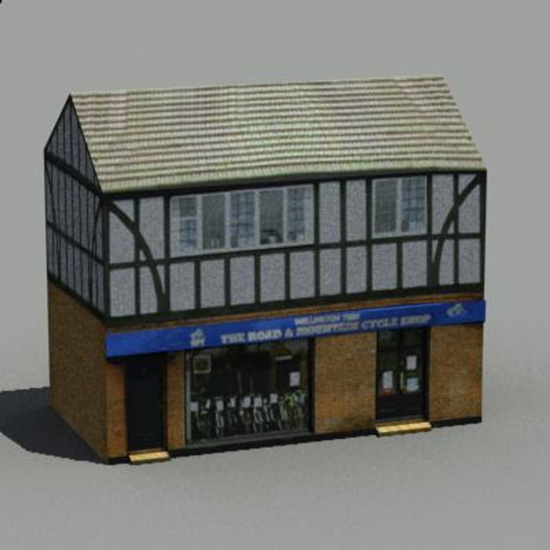 maya shops building 01 https://p.turbosquid.com/ts-thumb/La/js4Cmd/vAhNMsFm/building14/jpg/1151085462/1920x1080/fit_q87/ee28c6cb41d73e81929495bf8d829946a75d39a1/building14.jpg