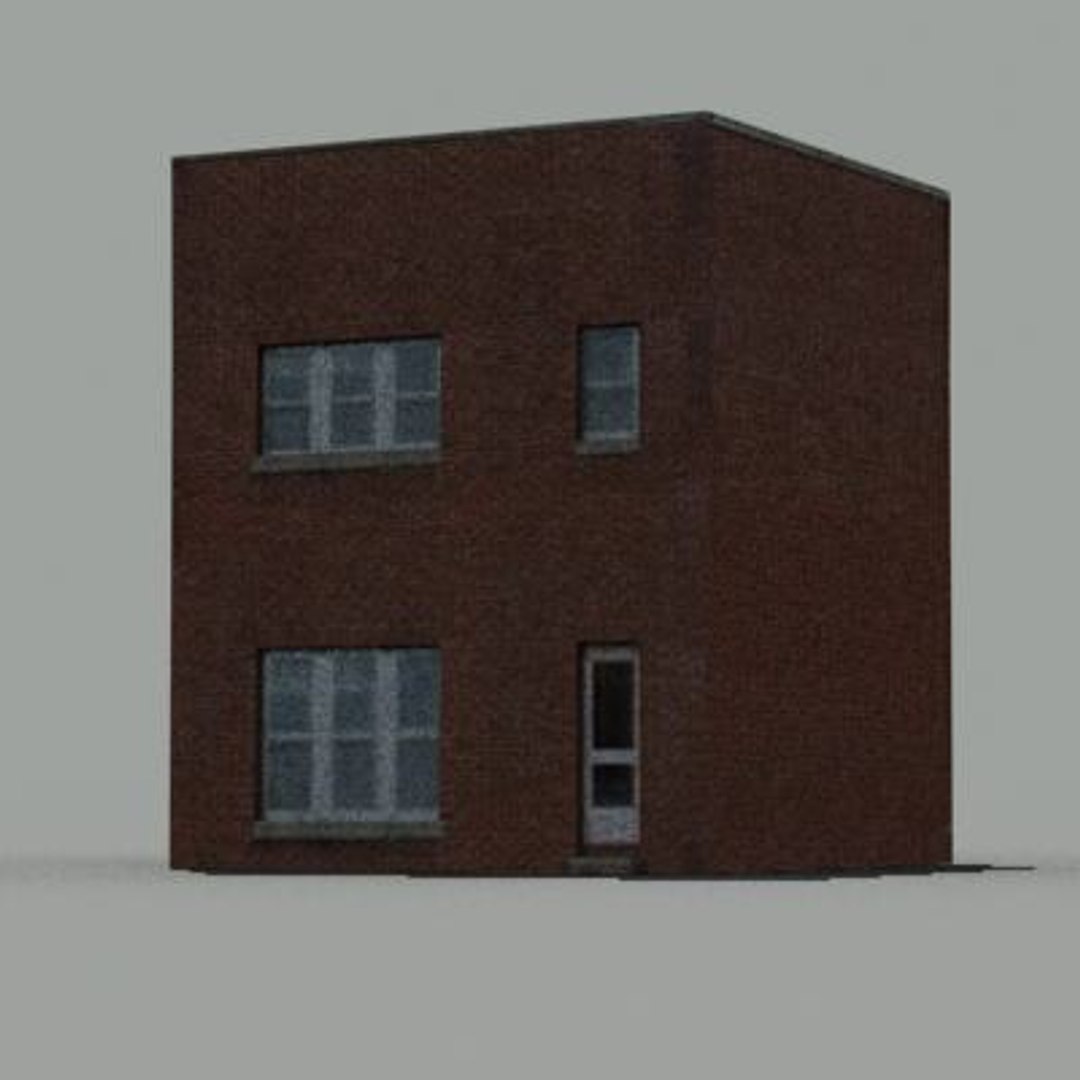maya shops building 01 https://p.turbosquid.com/ts-thumb/La/js4Cmd/w7G693SE/building21/jpg/1151085561/1920x1080/fit_q87/1c9ab901e6eaf0a03263195366bdac45169e5598/building21.jpg