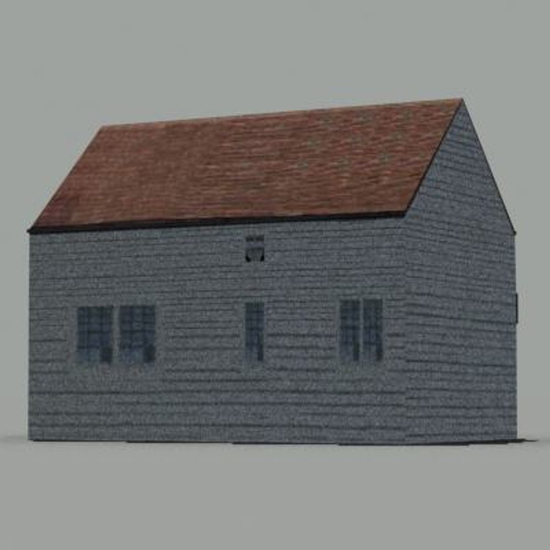 maya shops building 01 https://p.turbosquid.com/ts-thumb/La/js4Cmd/xmkGF5eI/building09/jpg/1151085391/1920x1080/fit_q87/118da13a731c5a1f142ae61f30b4b228e755f91b/building09.jpg