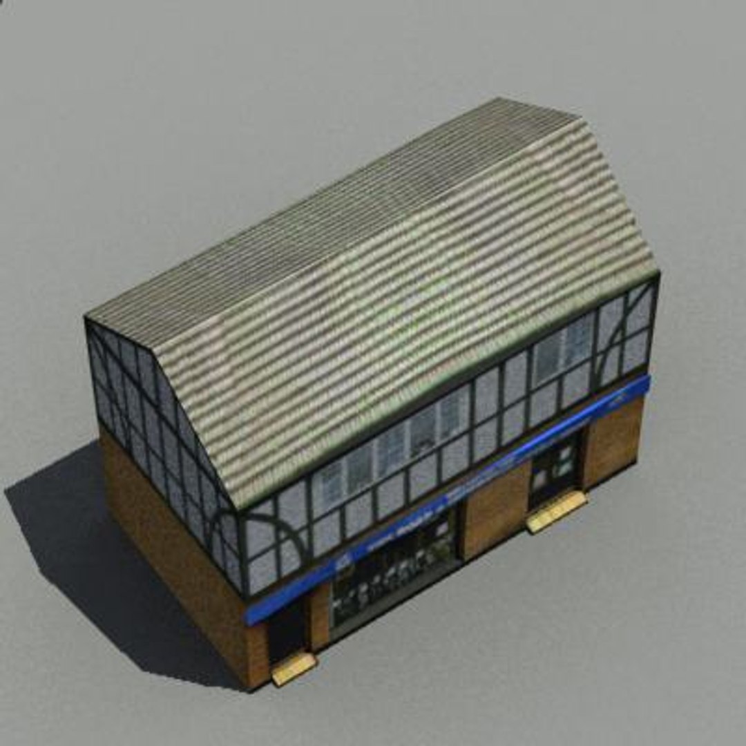 maya shops building 01 https://p.turbosquid.com/ts-thumb/La/js4Cmd/yvGyGZSw/building18/jpg/1151085600/1920x1080/fit_q87/6c5e7b38cf310ece0fae00f72f5eff45337dee1f/building18.jpg