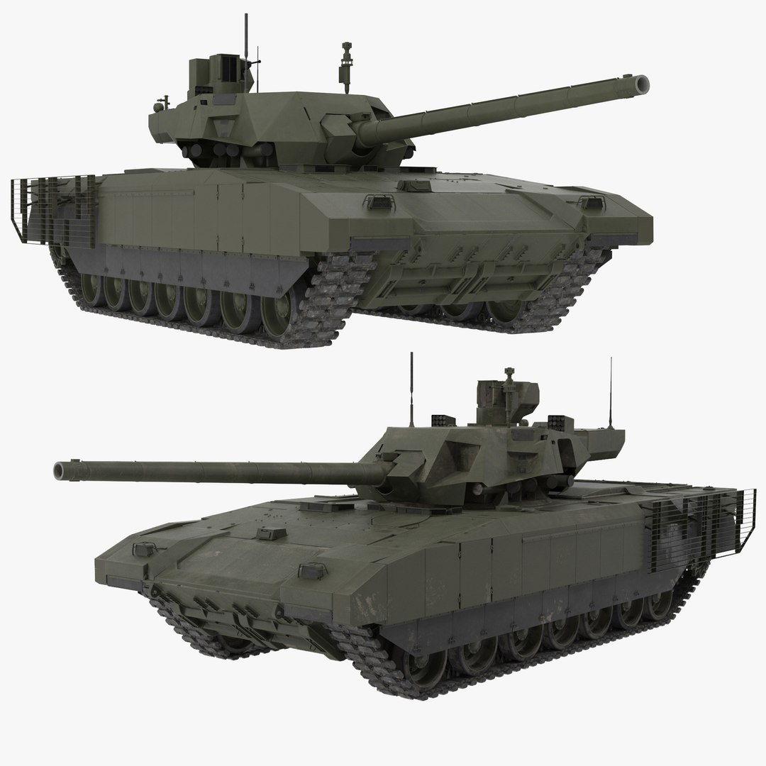 t-14 armata green 2 model https://p.turbosquid.com/ts-thumb/La/l4X46E/WwhrjFIr/main/jpg/1538082713/1920x1080/fit_q87/56b203ec160d1cc65348f8c1c9c799c0d3d9d8f8/main.jpg
