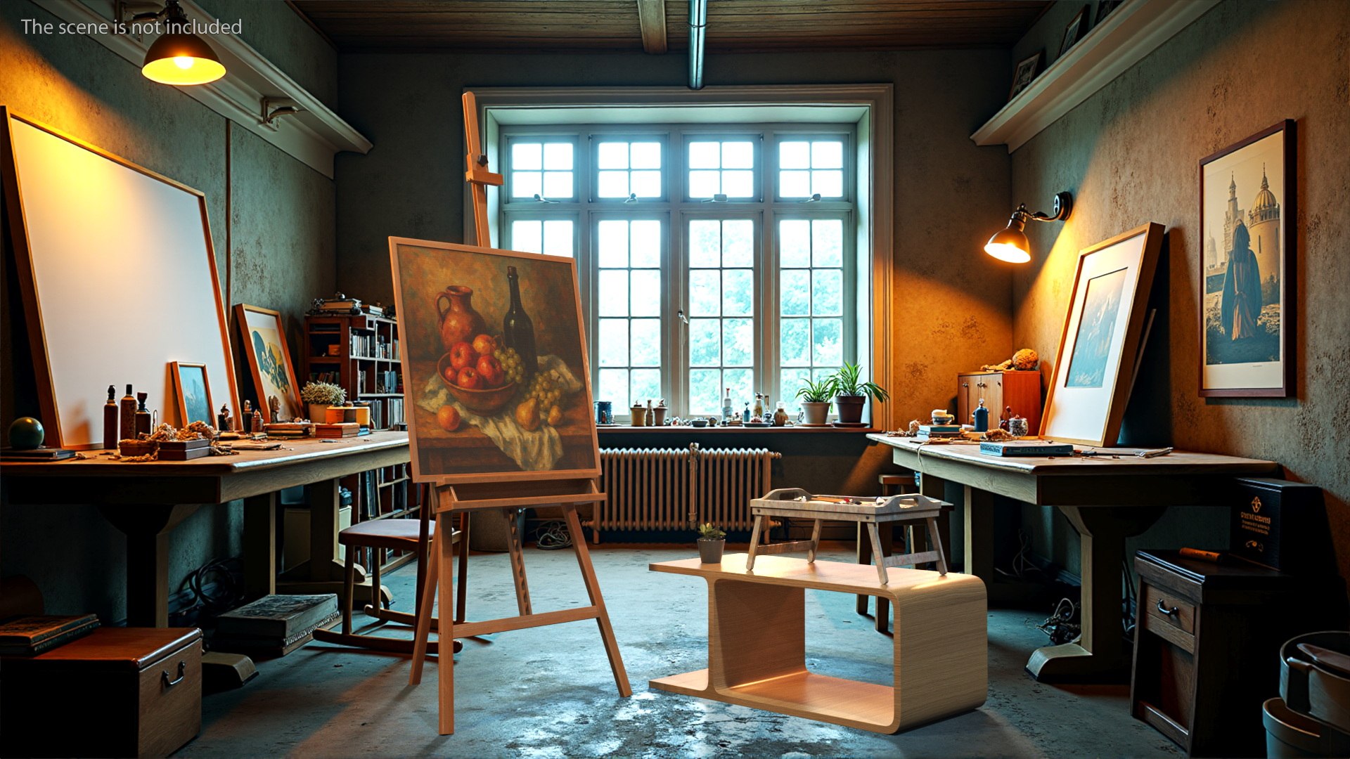 3D Framed Canvas on Easel with Compact Art Table https://p.turbosquid.com/ts-thumb/La/mfO6HC/hM/framed_canvas_on_easel_with_compact_art_table_003/jpg/1761609685/1920x1080/fit_q87/5a6a79371583345af1df057036abefc3291f643c/framed_canvas_on_easel_with_compact_art_table_003.jpg