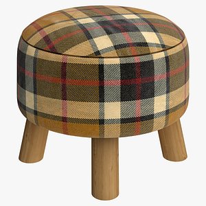 Pour Chair.3