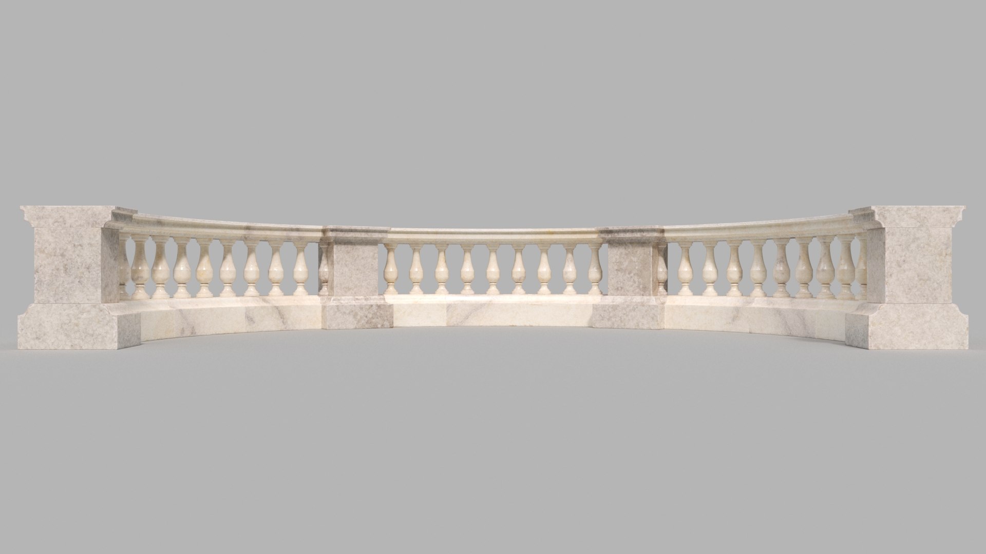 3D Classic Curved Balustrade model https://p.turbosquid.com/ts-thumb/La/ojYwZA/82/back/jpg/1652981502/1920x1080/fit_q87/af1d7f8542fc541c08061cecf46679808857629b/back.jpg