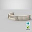 Classic Curved Balustrade
