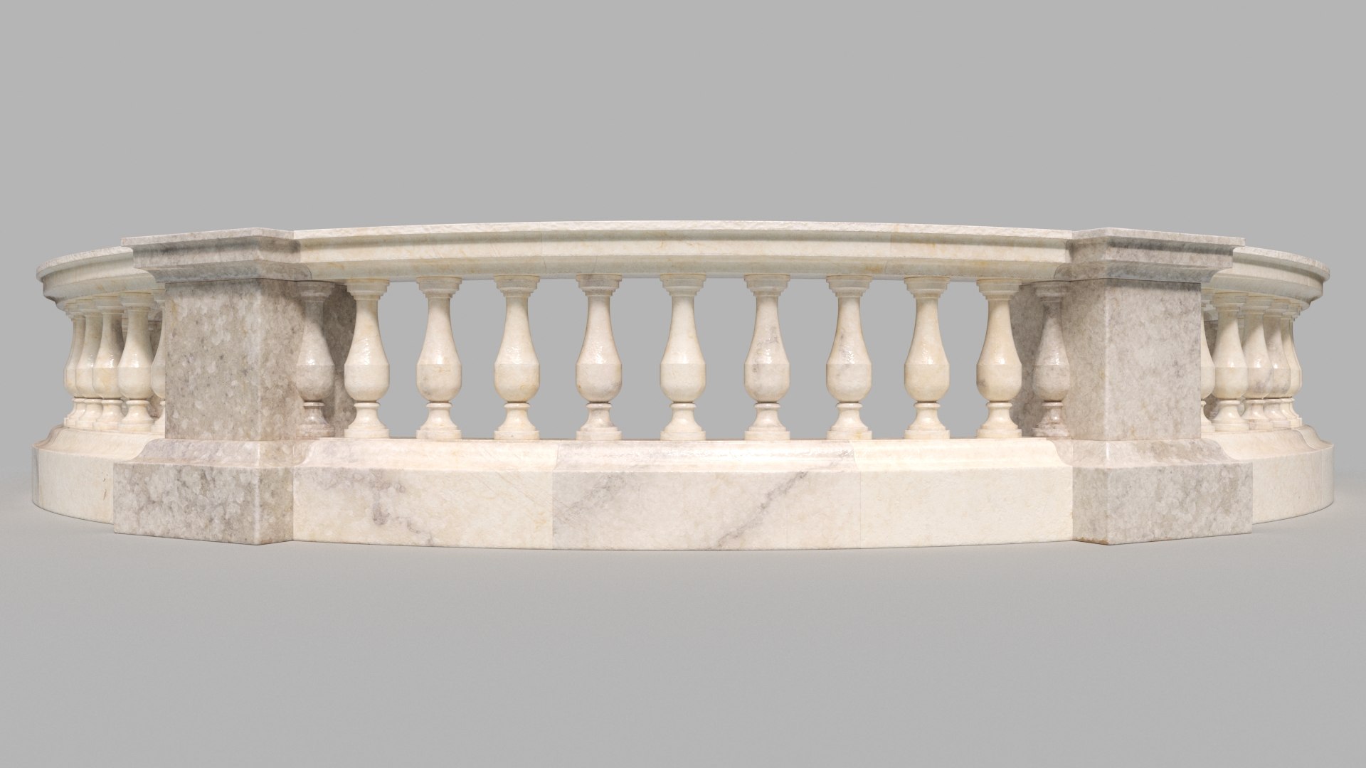 3D Classic Curved Balustrade model https://p.turbosquid.com/ts-thumb/La/ojYwZA/Qd/ccbd_front/jpg/1652981504/1920x1080/fit_q87/408b9b892bb861d29d3ba58d79efb5422a98ed01/ccbd_front.jpg
