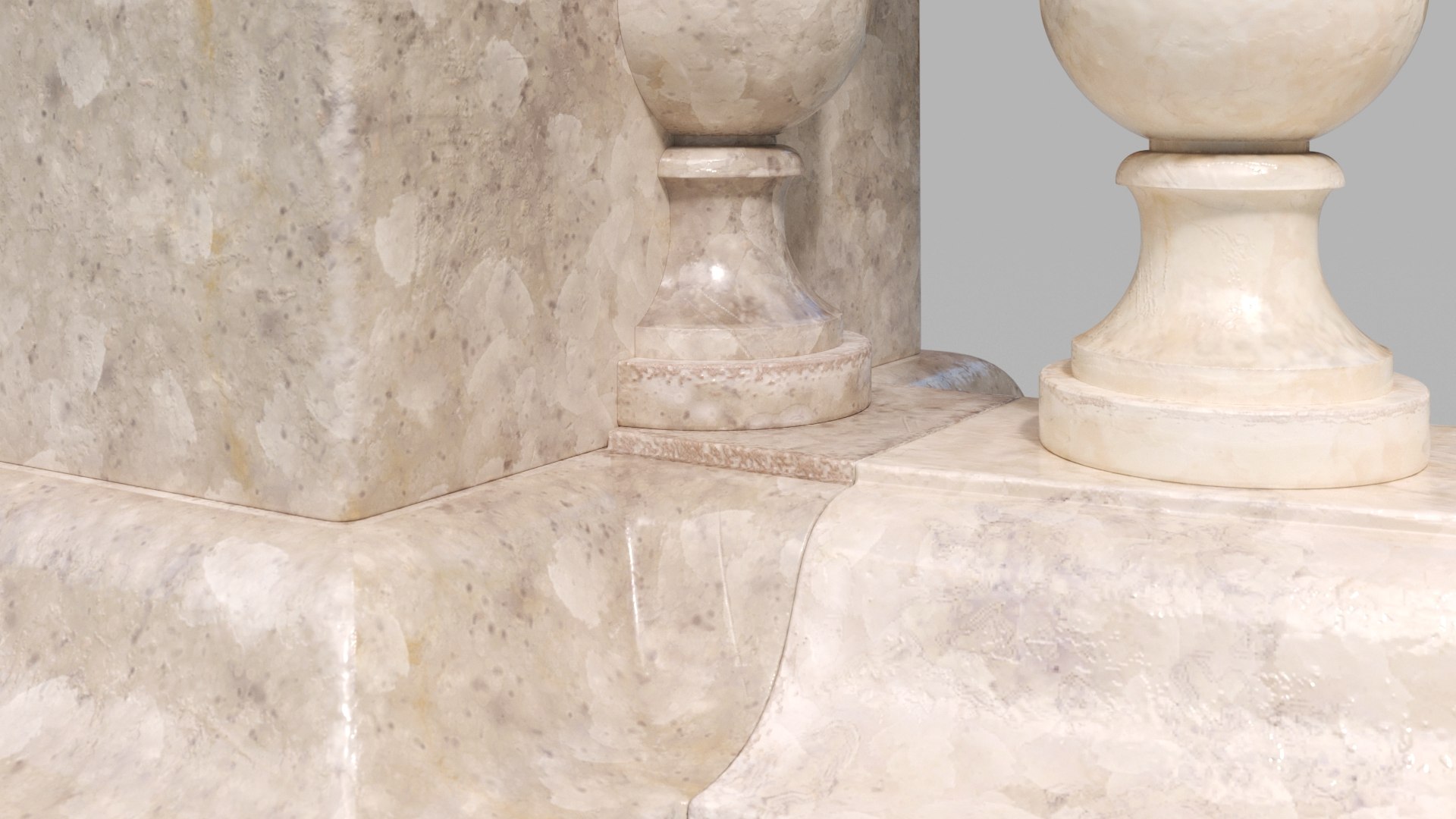 3D Classic Curved Balustrade model https://p.turbosquid.com/ts-thumb/La/ojYwZA/TH/ccbd_ppe_baja/jpg/1652995693/1920x1080/fit_q87/9f7a7ee638f3fe351151290fc55c826c2b9c4f6e/ccbd_ppe_baja.jpg