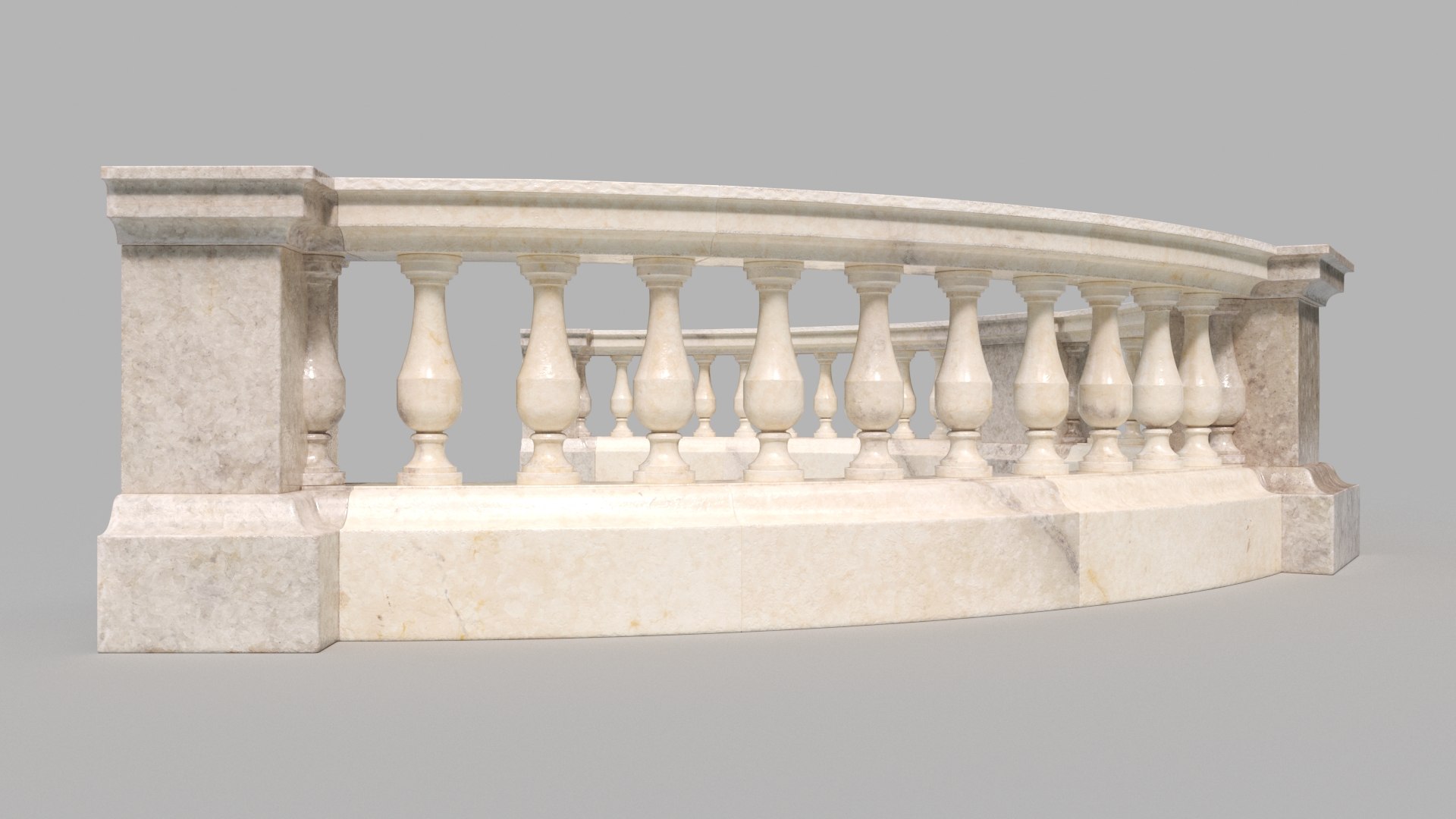 3D Classic Curved Balustrade model https://p.turbosquid.com/ts-thumb/La/ojYwZA/aT/ccbd_side/jpg/1652981503/1920x1080/fit_q87/38cf0e9f4be58c47b7ed8d2e68c0614880dee046/ccbd_side.jpg