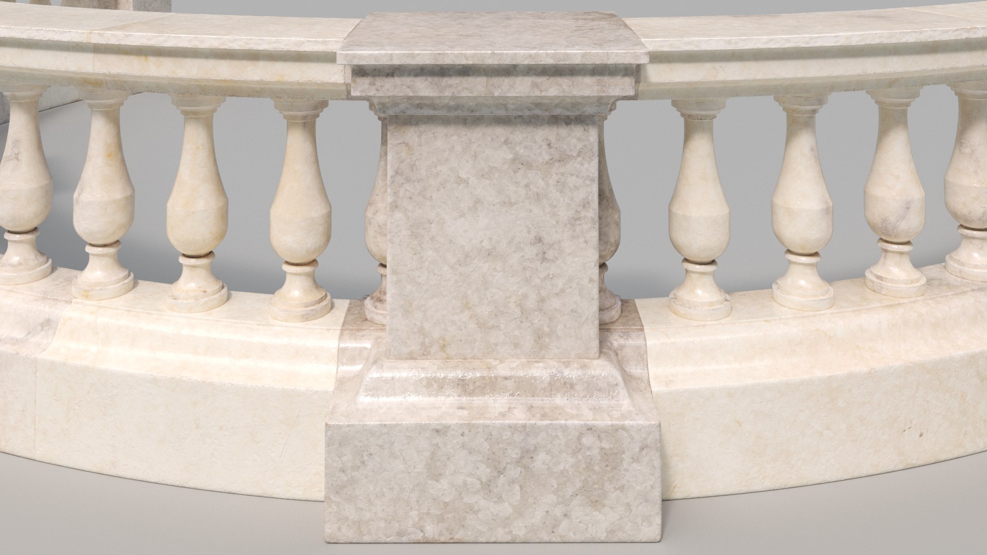 3D Classic Curved Balustrade model https://p.turbosquid.com/ts-thumb/La/ojYwZA/iw/ccbd_ppe_newel/jpg/1652995610/1920x1080/fit_q87/38a3f4cbe5c40b6762128436ea2d046c06ab1059/ccbd_ppe_newel.jpg
