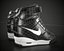 Nike Air Revolution Sky High