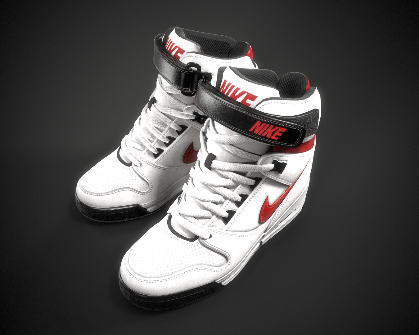 Nike Air Revolution Sky High 3D model https://p.turbosquid.com/ts-thumb/La/okQnce/wb/w_r3/png/1691050017/1920x1080/fit_q87/3bcc585ab1b7e507fd07eda119d2750354fdbce6/w_r3.jpg