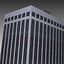 raleigh nc office building 3ds free