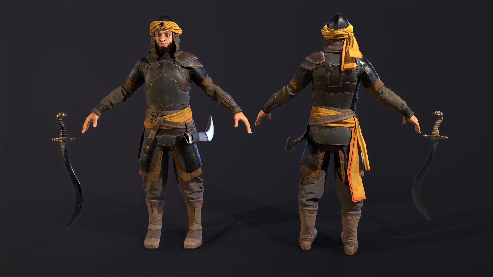 3D Eastern Warrior 3 model https://p.turbosquid.com/ts-thumb/La/sK31bY/6N/ehsdth/jpg/1662452470/1920x1080/fit_q87/773a639b87e7e18a16807a5ce7fbf44b53dcc0e1/ehsdth.jpg