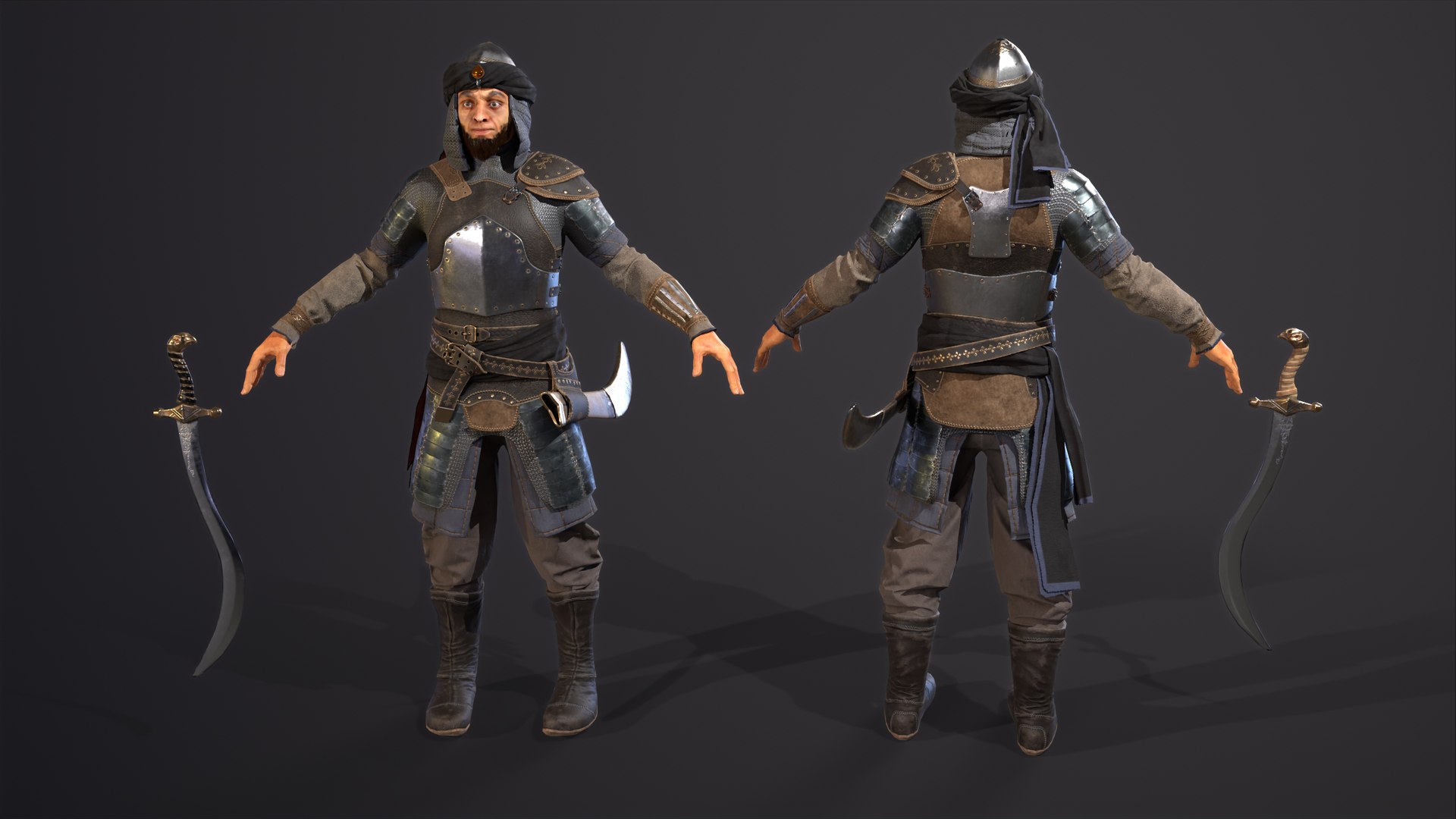 3D Eastern Warrior 3 model https://p.turbosquid.com/ts-thumb/La/sK31bY/DR/tdhjrj/jpg/1662452477/1920x1080/fit_q87/f8122cac4fa8ffbdcdcd1a8a74930b6991da0700/tdhjrj.jpg