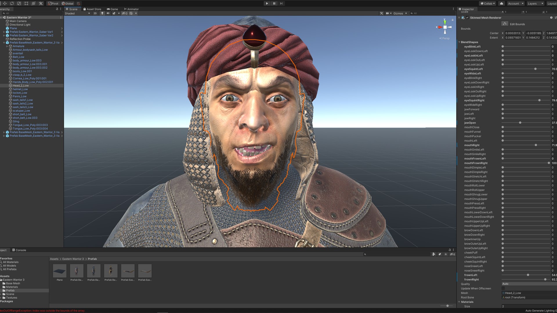 3D Eastern Warrior 3 model https://p.turbosquid.com/ts-thumb/La/sK31bY/Oo/faegfawgkjk/jpg/1662452472/1920x1080/fit_q87/0a0988ee9ffce8b9906c987e5bd54845f5aeae45/faegfawgkjk.jpg
