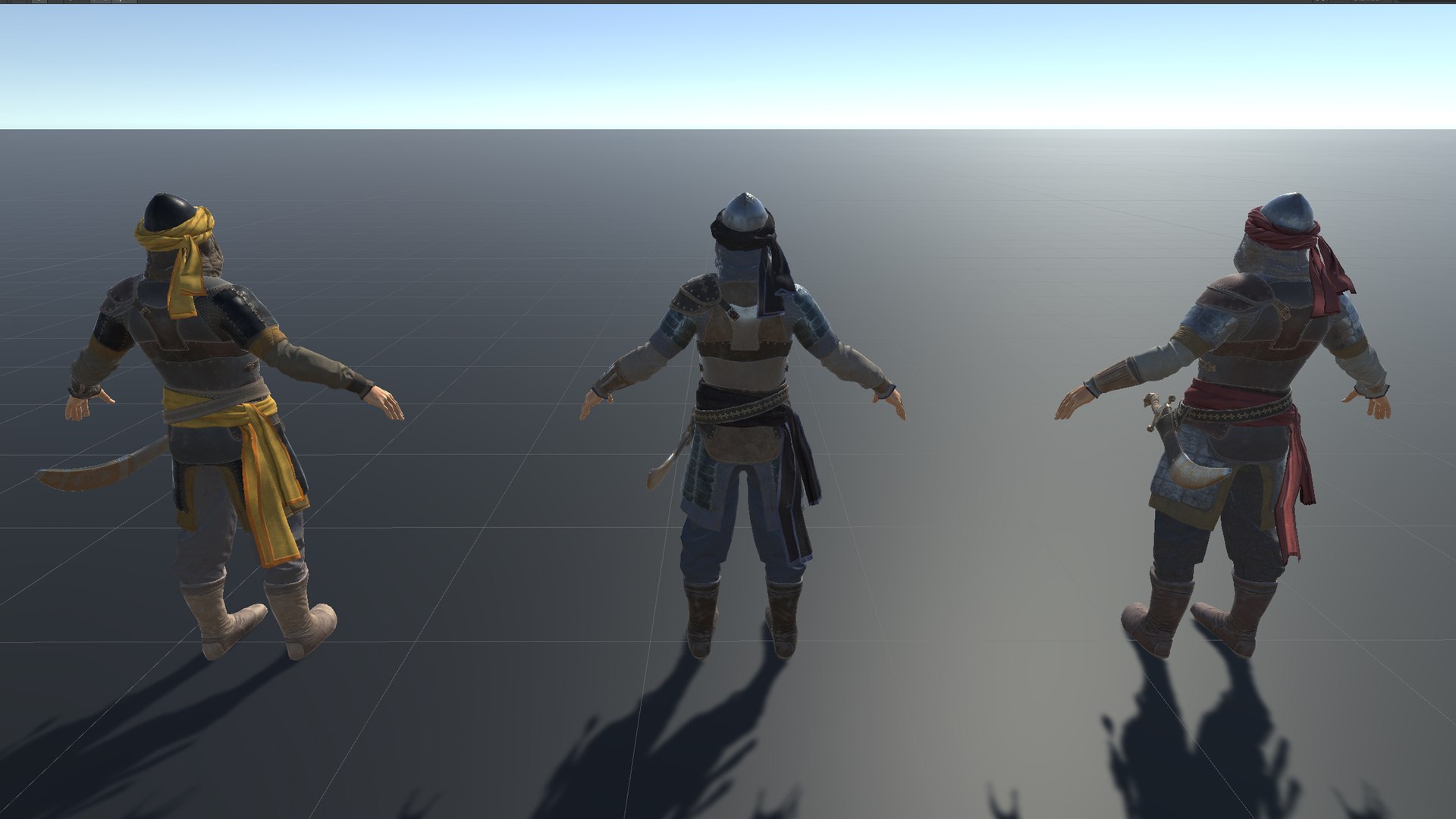 3D Eastern Warrior 3 model https://p.turbosquid.com/ts-thumb/La/sK31bY/Rx/egfwga/jpg/1662452470/1920x1080/fit_q87/bd263d7775c369783771a6d4776032c20b928aa7/egfwga.jpg