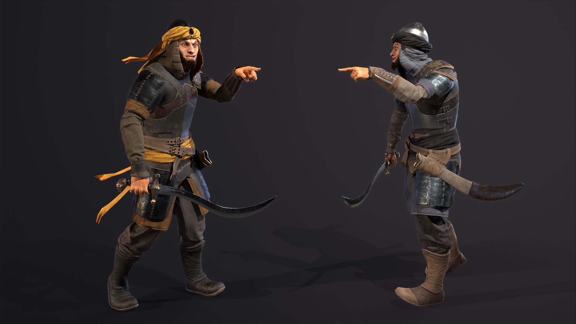 3D Eastern Warrior 3 model https://p.turbosquid.com/ts-thumb/La/sK31bY/dR/regheheet/jpg/1662452473/1920x1080/fit_q87/4e0e0b82b9038d36efa1fd39855042660c244811/regheheet.jpg