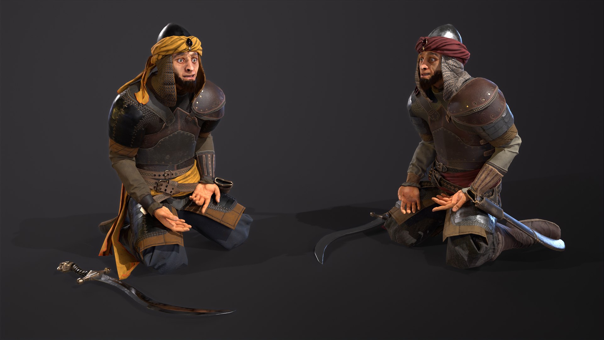3D Eastern Warrior 3 model https://p.turbosquid.com/ts-thumb/La/sK31bY/sP/gehesthsr/jpg/1662452472/1920x1080/fit_q87/d2fdd6021ca7da76c68ec2a99a82f0c2834ca301/gehesthsr.jpg