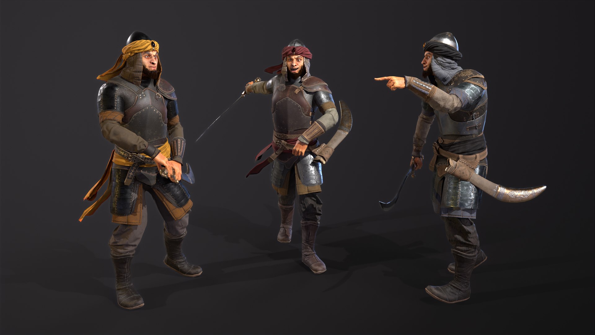 3D Eastern Warrior 3 model https://p.turbosquid.com/ts-thumb/La/sK31bY/td/asdafff/jpg/1662452469/1920x1080/fit_q87/a38fd964b56299cd668a798d19b79d880f287002/asdafff.jpg
