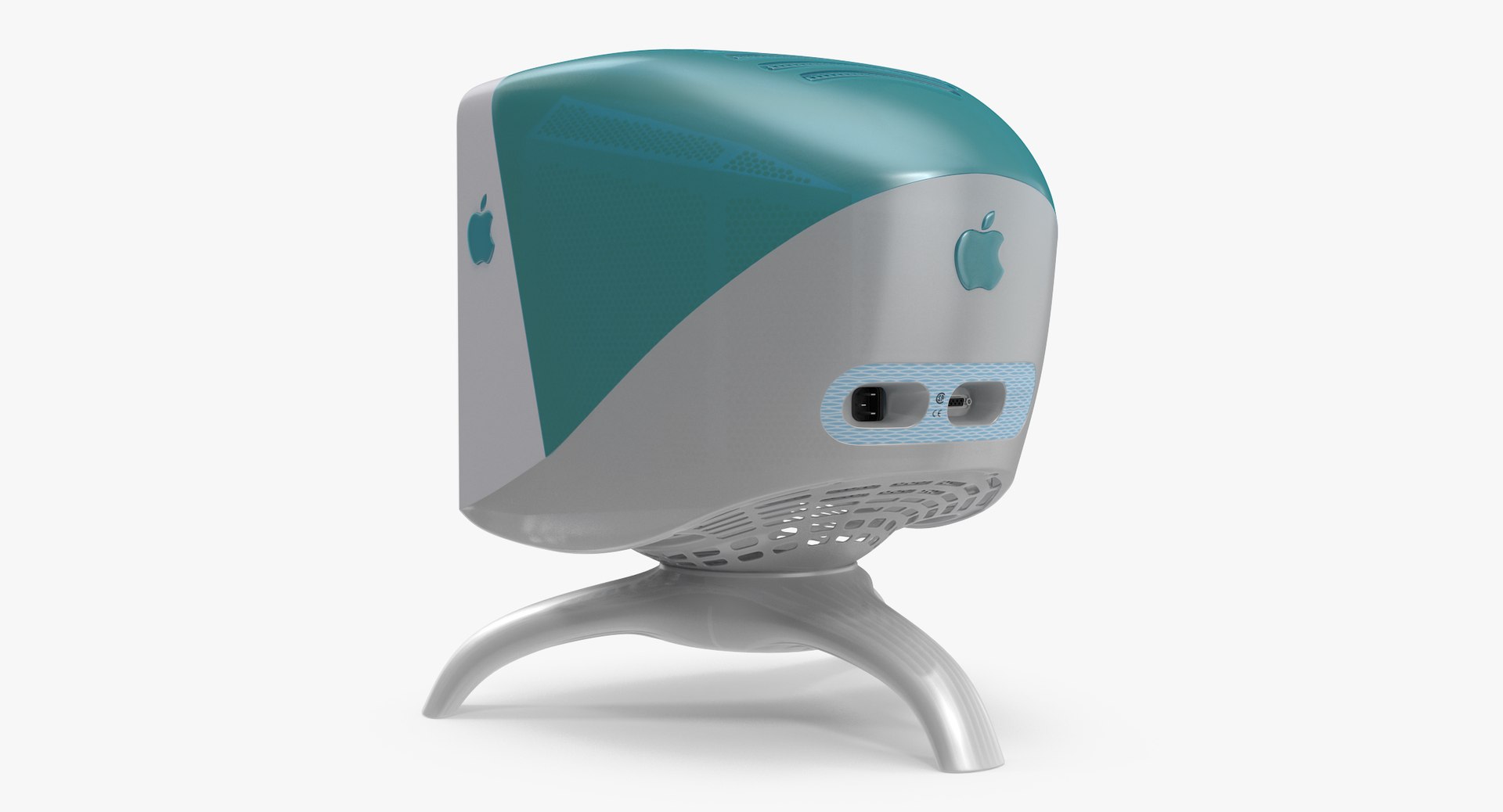 Apple Studio Display 17 Max