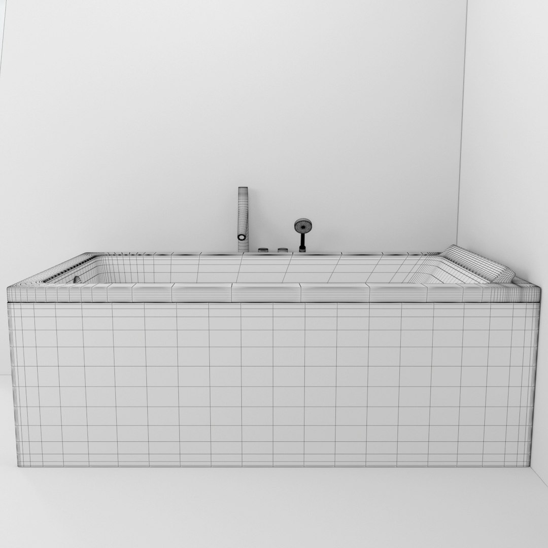 duravit starck 3D https://p.turbosquid.com/ts-thumb/La/we1Gg1/3MuR7i1e/s4/jpg/1519750545/1920x1080/fit_q87/a4853af2fadf853fddace09e4598763c6ab6bdbf/s4.jpg