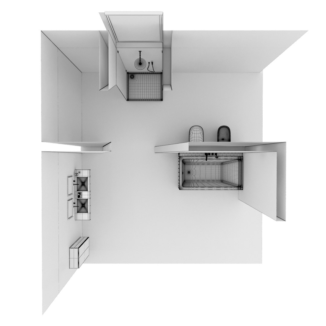 duravit starck 3D https://p.turbosquid.com/ts-thumb/La/we1Gg1/6n66PZLN/ss/jpg/1521569150/1920x1080/fit_q87/b95b42925a4d4b61cad42e70c410ecbaf48f1a06/ss.jpg